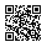 PT02W8-4S-023 QRCode