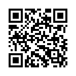 PT03-20-39S QRCode