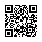 PT03A-10-6P QRCode