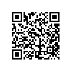 PT03A-12-10P-023 QRCode