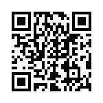 PT03A-12-10S QRCode