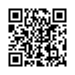 PT03A-14-15S QRCode