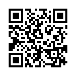 PT03A-20-16P QRCode