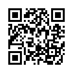 PT03A-20-41S QRCode