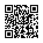 PT03A-8-3S QRCode