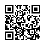 PT03A12-4S QRCode