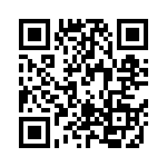 PT03A12-8S-027 QRCode