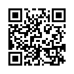 PT03A14-12SW QRCode