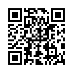 PT03A14-5P QRCode