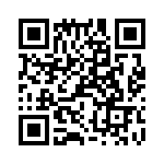 PT03CE-8-4P QRCode