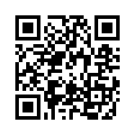 PT03E-12-3P QRCode