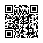 PT03E-12-3S QRCode