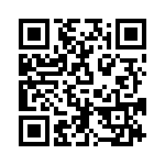 PT03E-14-19S QRCode