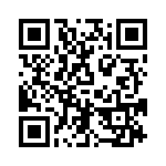 PT03E-16-26S QRCode