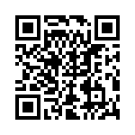 PT03E-16-8P QRCode