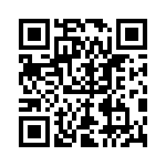 PT03E-8-2P QRCode