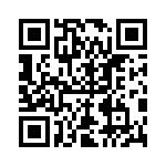 PT03E-8-2S QRCode