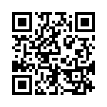 PT03E-8-3P QRCode