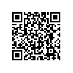 PT03E14-19P-023 QRCode