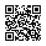 PT03E16-8S-027 QRCode