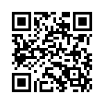 PT03E18-11S QRCode