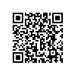 PT03E18-32P-023 QRCode