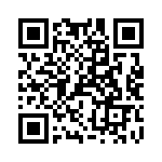 PT03SE-10-6PLC QRCode