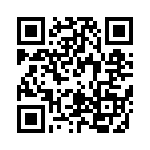 PT03SE-12-3P QRCode