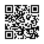 PT03SE-12-8S QRCode