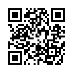 PT03SE-18-5S QRCode