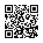 PT03SE-8-33P QRCode