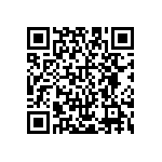 PT03SE14-18P-LC QRCode