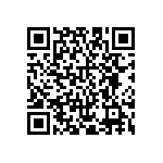 PT03SE14-18S-LC QRCode