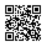 PT03SE16-26S QRCode