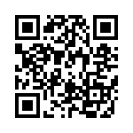 PT03SE22-41S QRCode