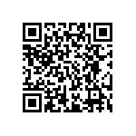 PT0402FR-070R39L QRCode