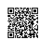 PT0402FR-070R68L QRCode