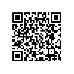 PT0402FR-7T0R07L QRCode