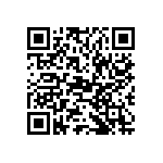 PT0402FR-7W0R075L QRCode