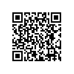 PT0402FR-7W0R15L QRCode