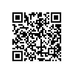 PT0402FR-7W0R22L QRCode