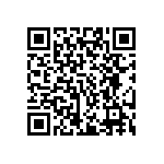 PT0402FR-7W0R33L QRCode