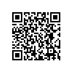 PT0402FR-7W0R39L QRCode