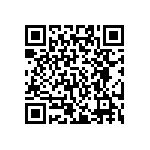 PT0402FR-7W0R42L QRCode