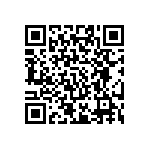 PT0402JR-070R47L QRCode