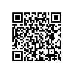 PT0402JR-070R62L QRCode