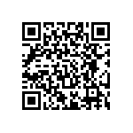 PT0402JR-070R82L QRCode