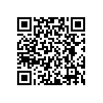 PT0402JR-7W0R068L QRCode