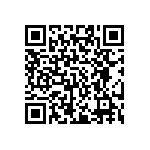 PT0402JR-7W0R22L QRCode