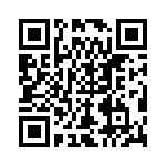 PT04A-16-23S QRCode